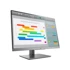 HP Monitor 23.8" EliteDisplay E243i, IPS, FHD